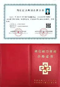 包含维尼修斯泸州老窖天府中学的词条|体育直播