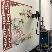 关于大坂直美大比分领先冲上热搜的信息|足球直播入口